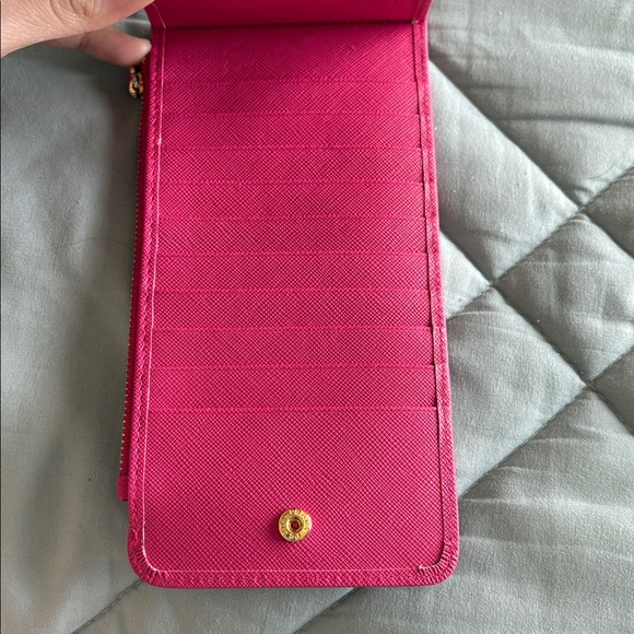 Wallet - Picture 6 of 9